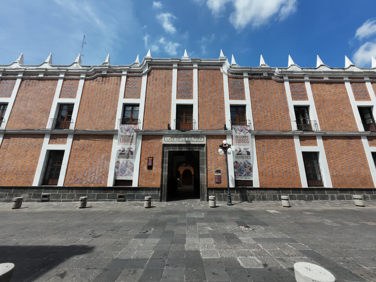 Gobierno estatal impulsa la lectura con presentaciones del Fondo de Cultura Económica