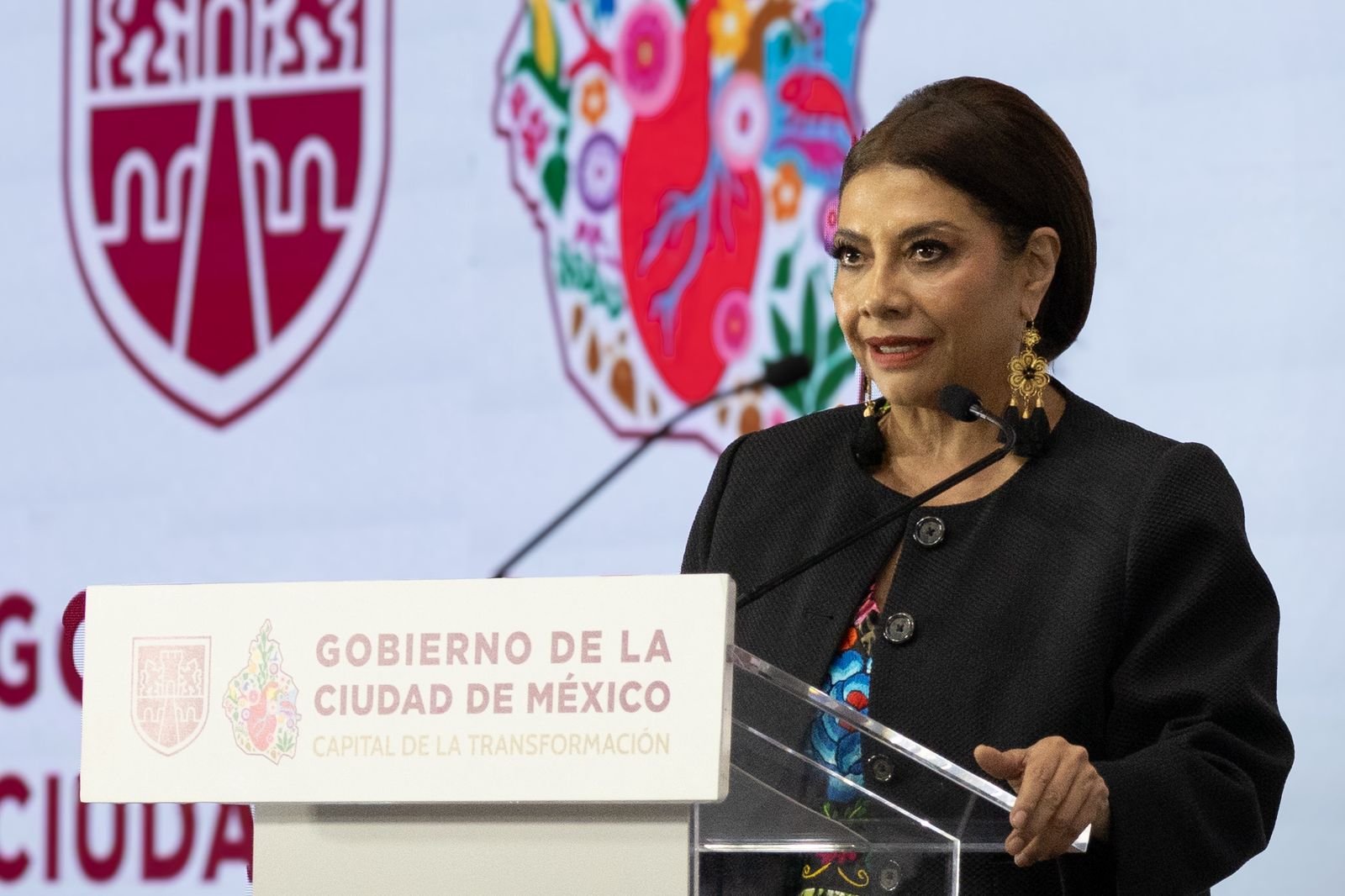 Tras trágico balance de cuatro muertes, CDMX blindará el Ángel y el Zócalo: habrá aforo limitado y ley seca para el domingo