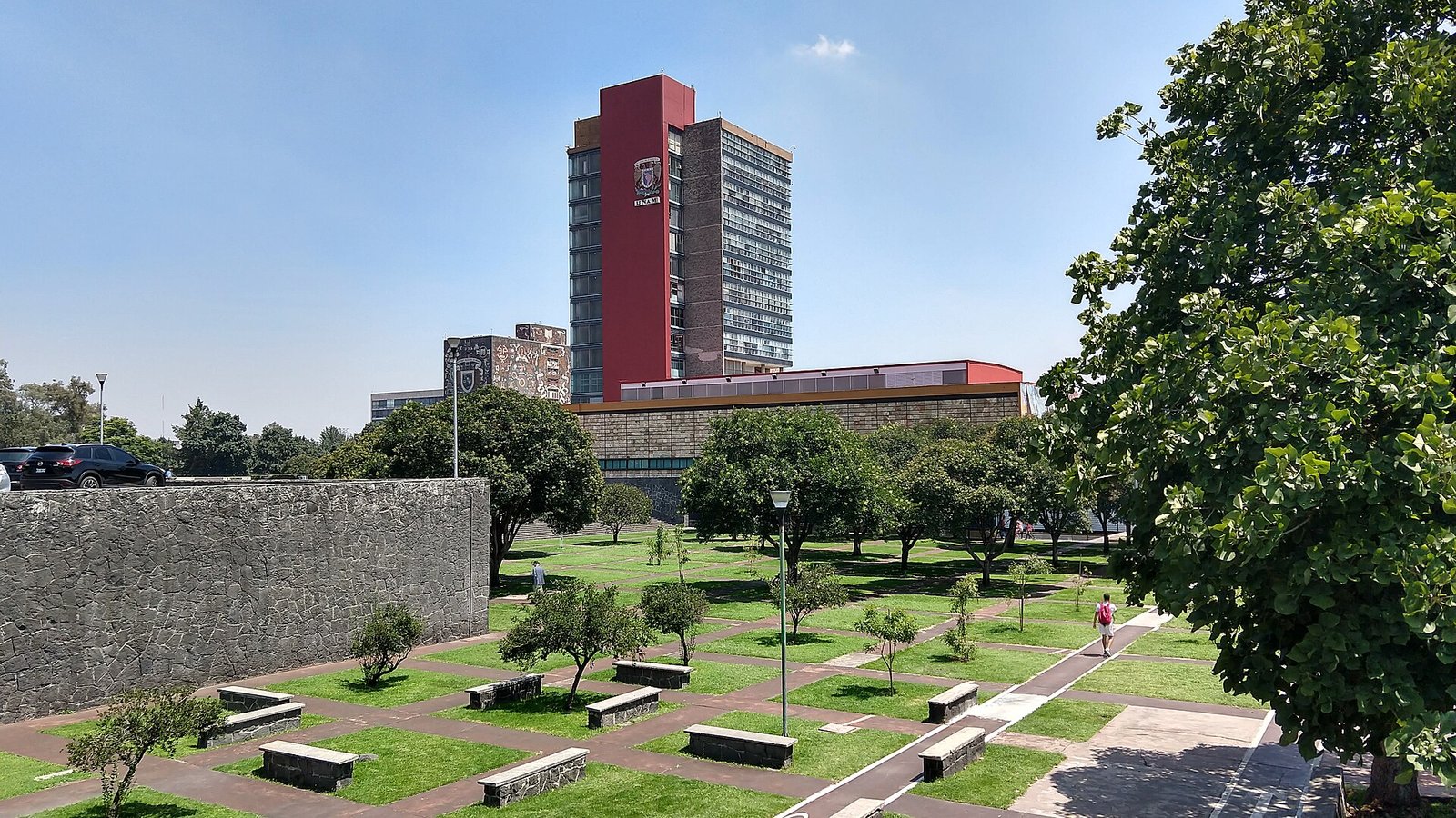Caos y sospecha de fraude por IA en la UNAM: Tras la cancelación masiva de exámenes, fijan citas de revisión hasta agosto