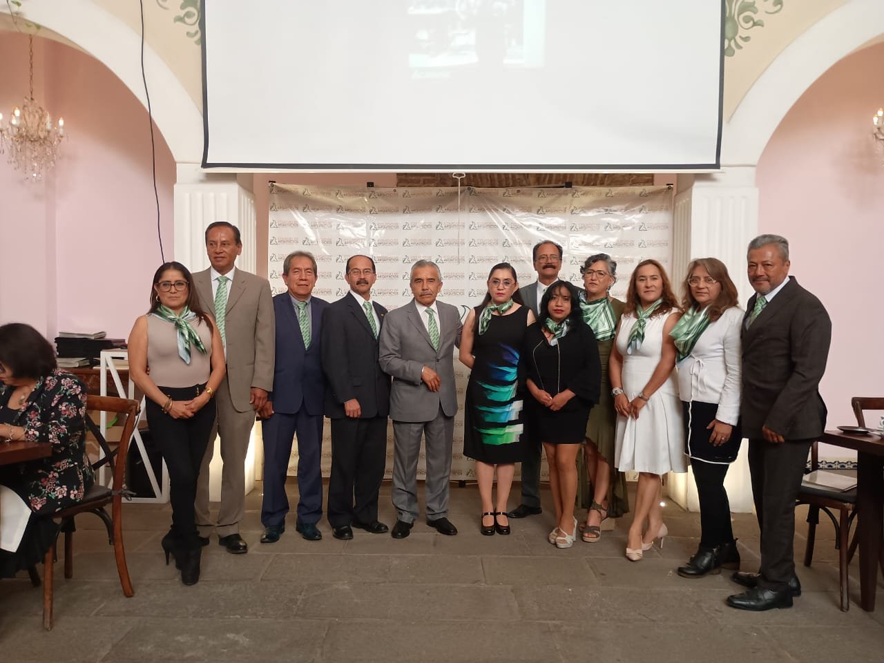 CAVAPAC plantea renovar de manera integral el drenaje del Centro Histórico de Puebla