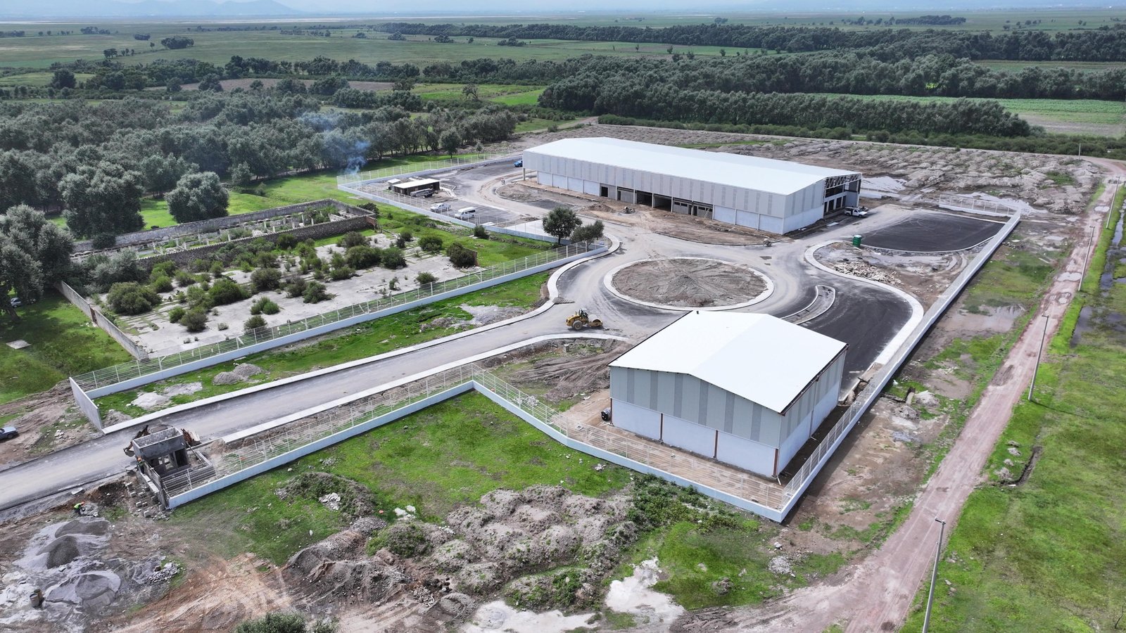 IMPULSA GOBIERNO ESTATAL RIQUEZA COMUNITARIA CON CITRAA EN SAN JOSÉ CHIAPA