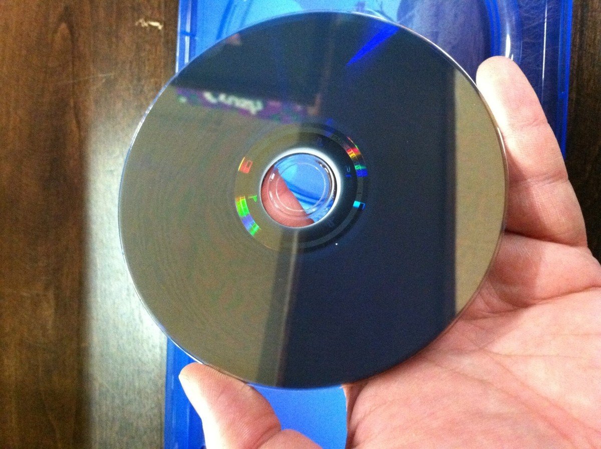 PlayStation anuncia la muerte definitiva de sus videojuegos en disco para 2028
