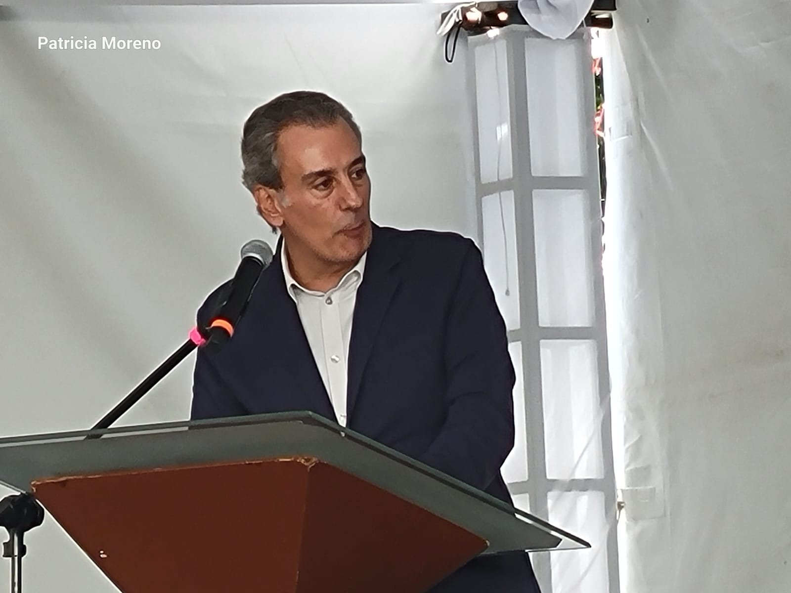 ​Solventará Ayuntamiento de Puebla observaciones de SHCP para crédito de 440 MDP: Pepe Chedraui