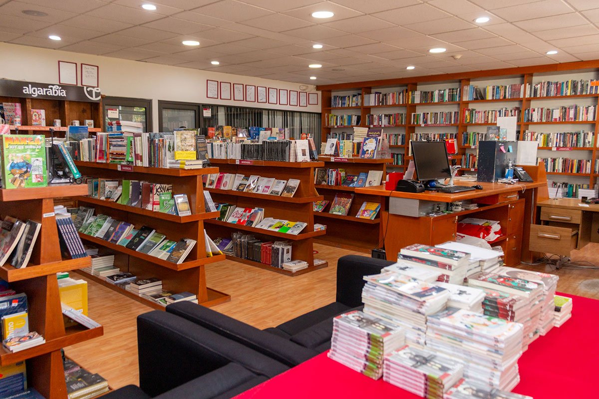 IBERO Puebla anuncia la primera edición de la Feria del Libro (FLIP): espacio de encuentro cultural y académico abierto a la ciudadanía