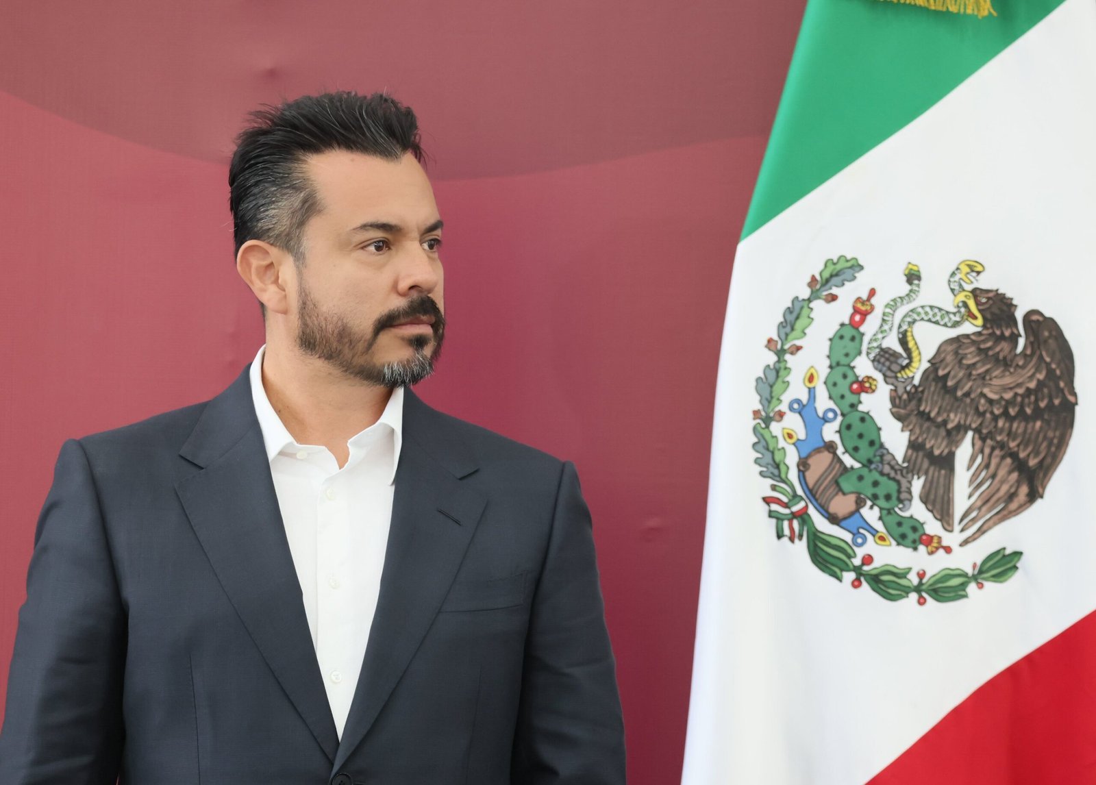 Gobierno de Puebla iniciará socialización con vecinos para la instalación de 94 torres del Sistema de Transporte por Cable