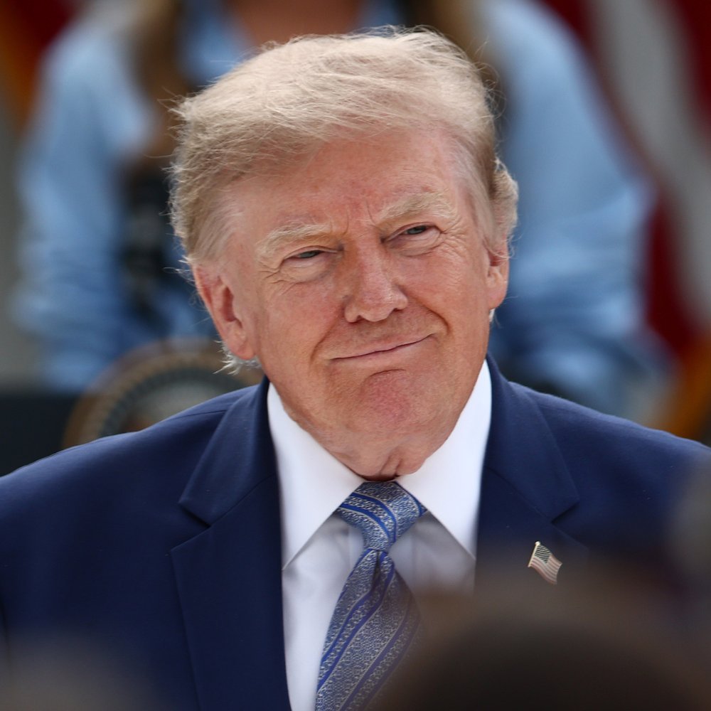 EE. UU. lanza la ‘Operación Economic Outcast’ contra Irán en medio de crecientes amenazas a la familia Trump