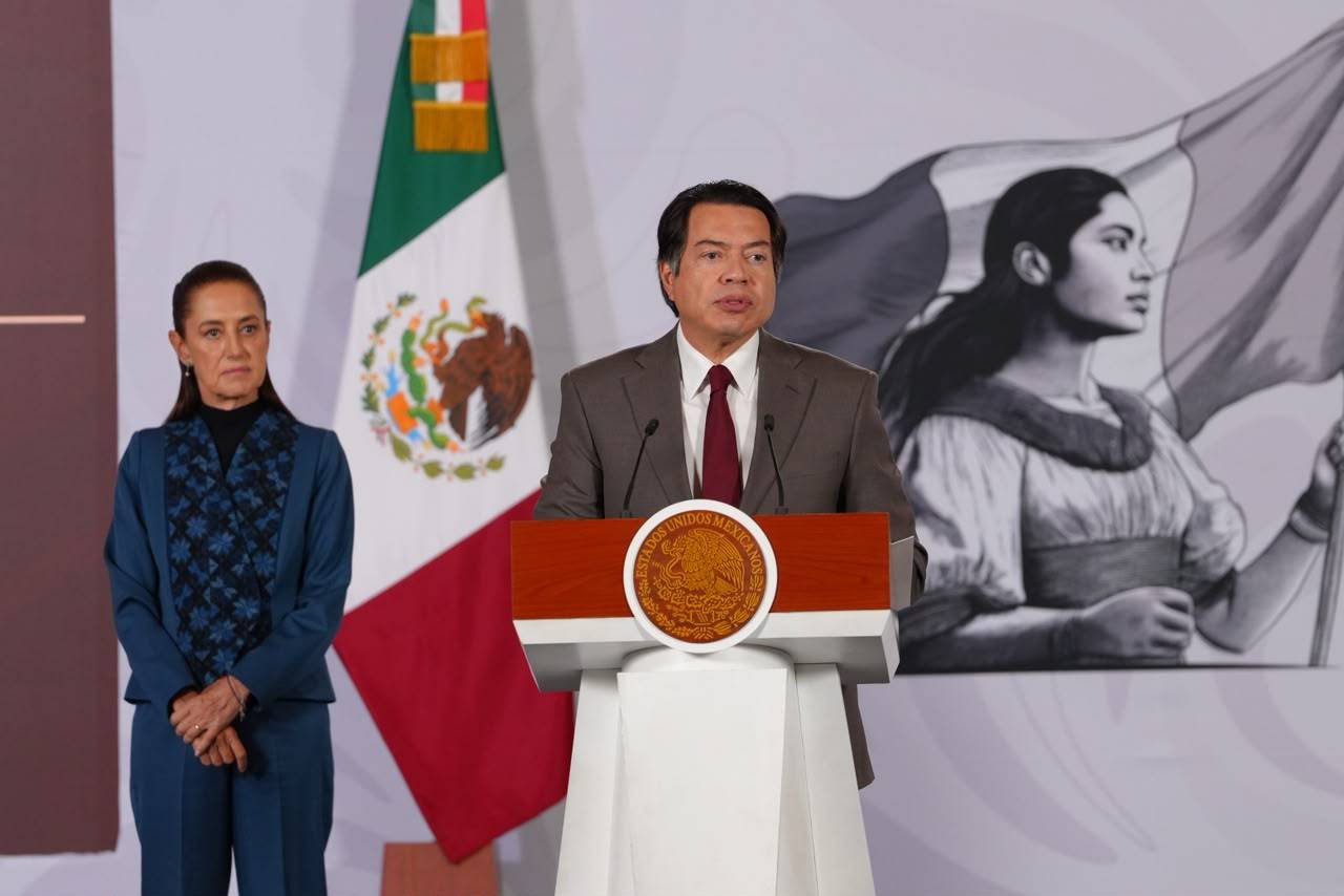 Transformará la SEP 26 escuelas «militarizadas» en planteles de formación cívica y humanista