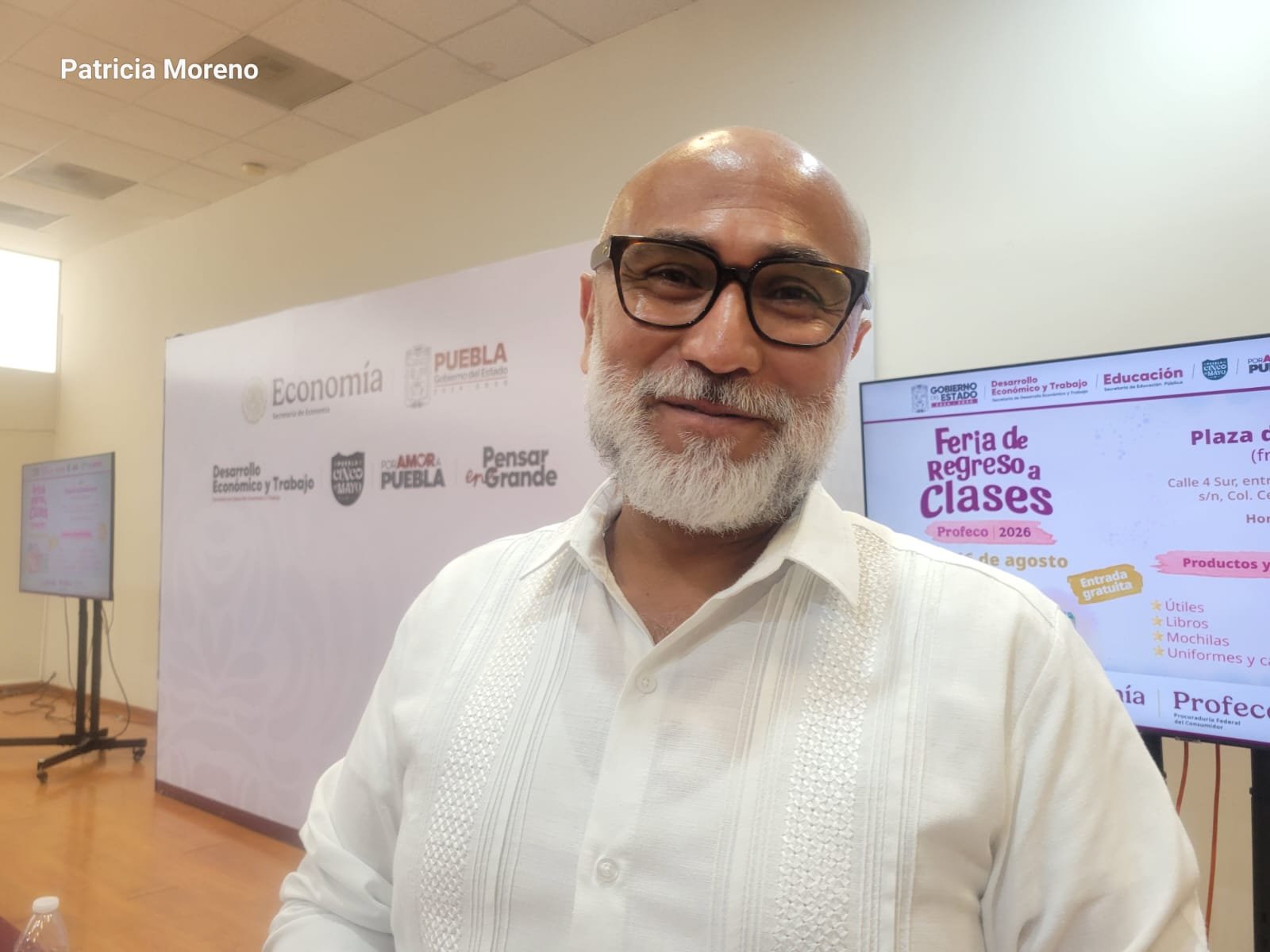 SEP definirá el viernes futuro de la Academia Militarizada Ignacio Zaragoza
