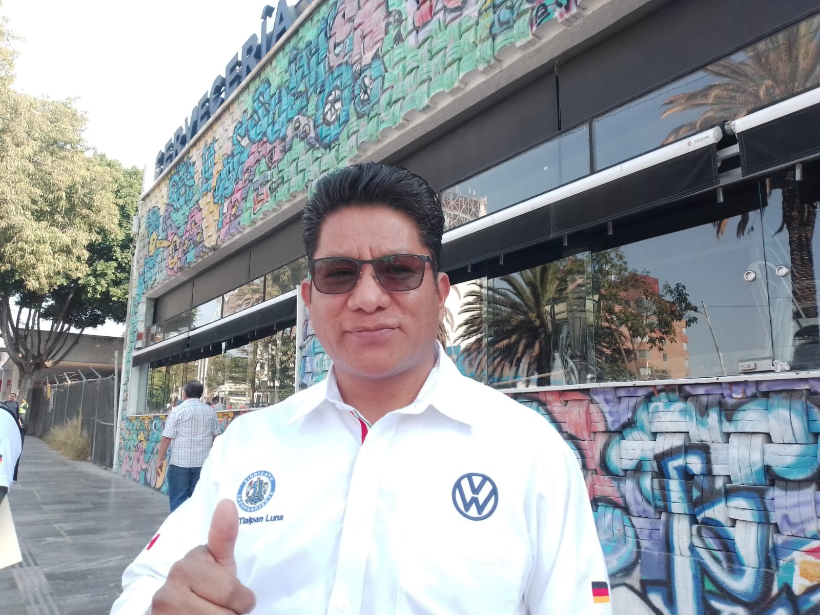 SITIAVW y empresa mantienen negociación salarial; ahora continúan en la Ciudad de México para evitar huelga el 18 de agosto
