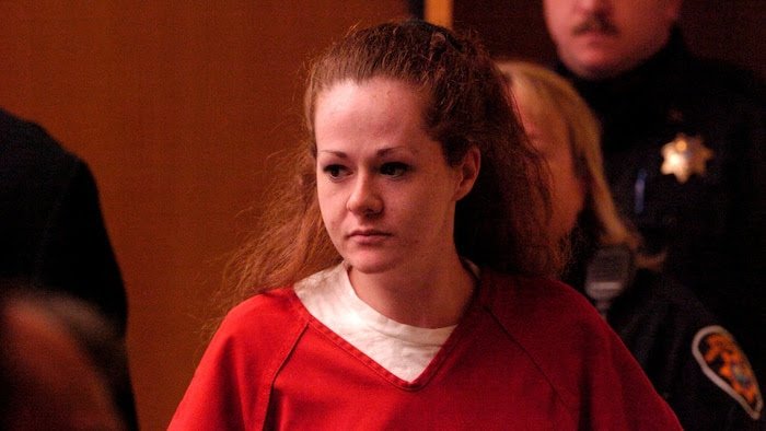 Fallida ejecución con inyección letal deja en estado crítico a Christa Pike en Tennessee