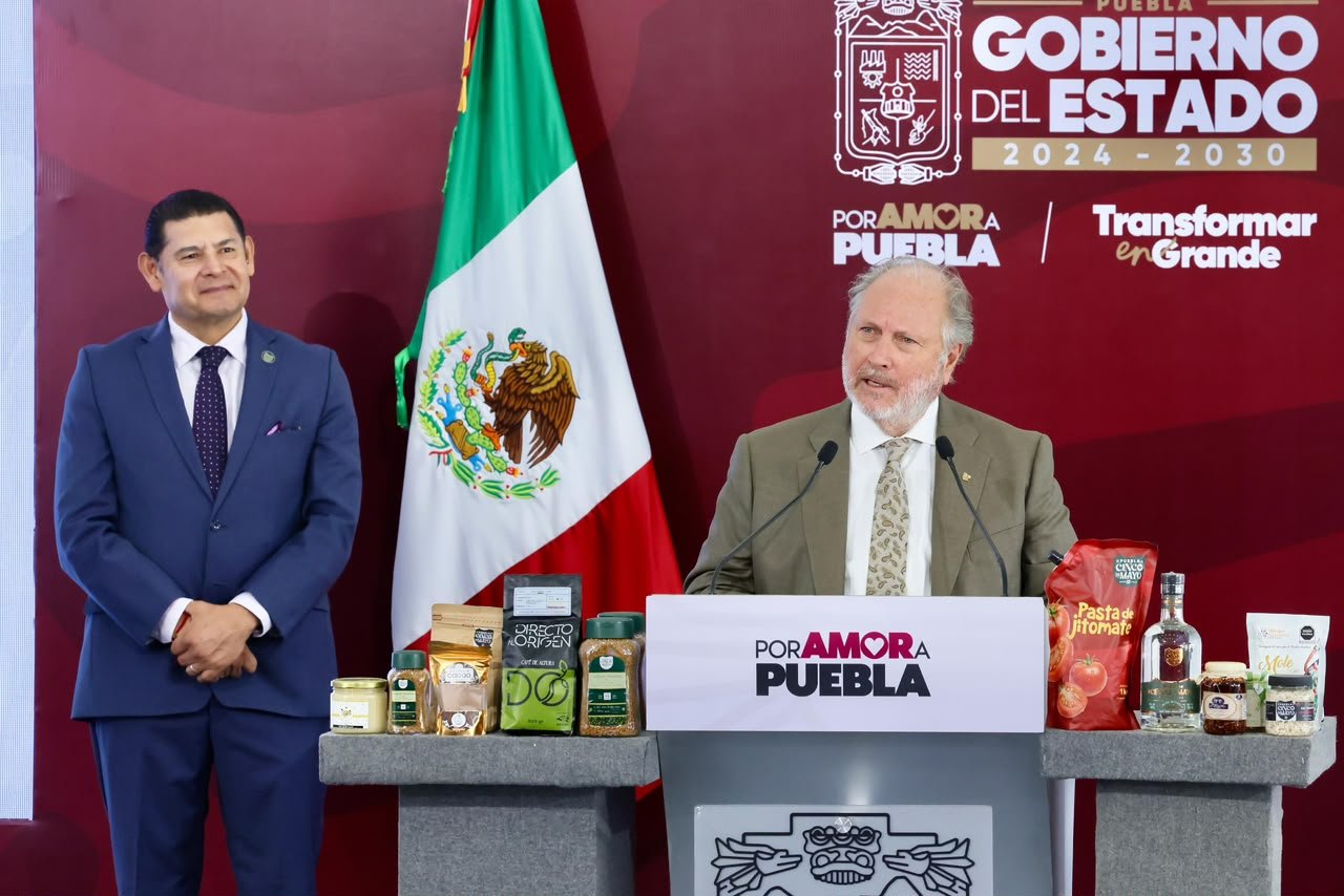 FUNDACIÓN JENKINS CONTRIBUYE CON EL SISTEMA INTEGRAL DE MOVILIDAD PARA TRANSFORMAR CONECTIVIDAD