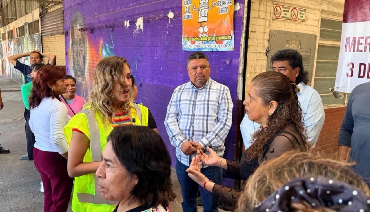 REGIDOR ANDRÉS CERÓN SALAS TEJE ALIANZA ESTRATÉGICA CON EL GOBIERNO DEL ESTADO PARA PONER AL CAMPO POBLANO EN EL CENTRO DEL DESARROLLO