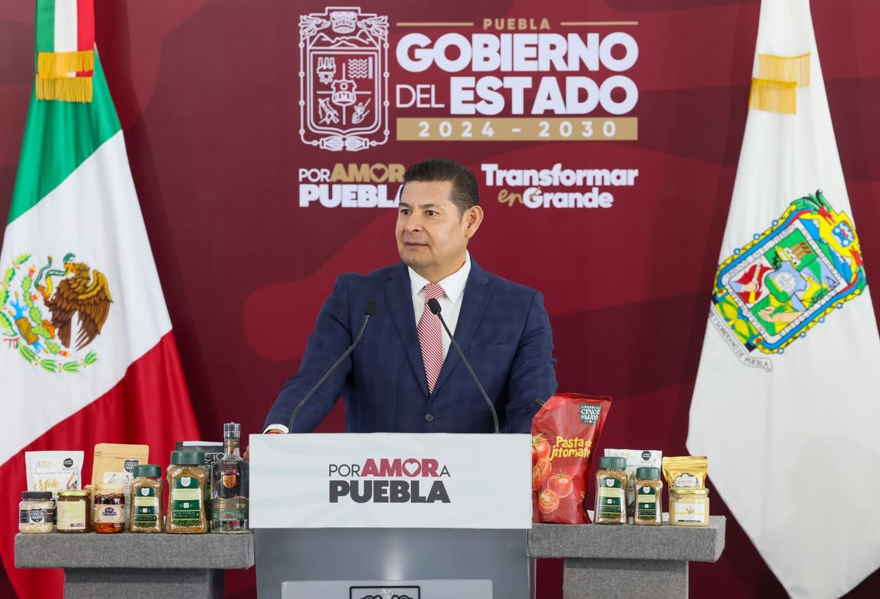 INVERSIONES Y EMPLEO GENERAN CRECIMIENTO ECONÓMICO DE 3.1% CON RESPALDO GUBERNAMENTAL